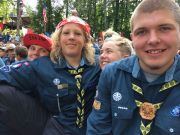 IMG1083